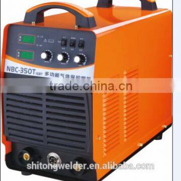 NBC Welding Machine NBC-350