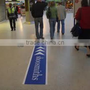 anti-slip sticker for floor