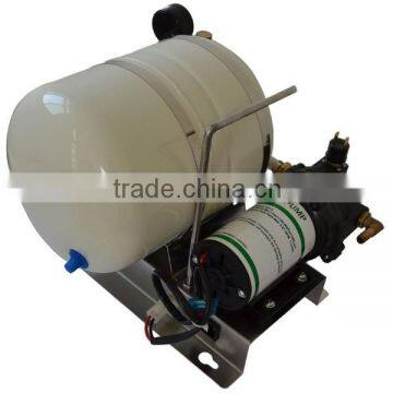 SHURflo Water Booster Pumps photo-2
