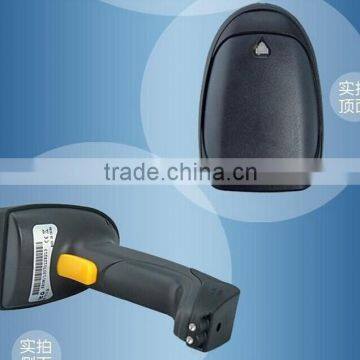 Wireless Laser Barcode Scanner Wireless Barcode Scanner Barcode Scanner photo-4