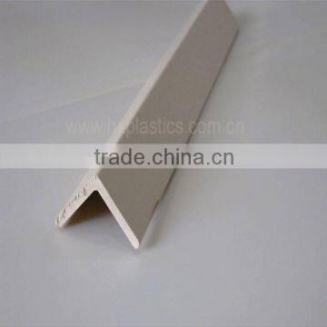 PVC guard manufacturer from China