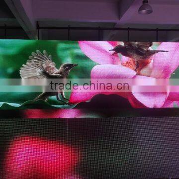 high resolution and brightness P2.5,P4,P6,P8,P10,P12, p20 p16 SMD led video wall