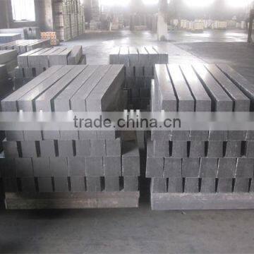Magnesia Chrome Brick for Sale photo-3