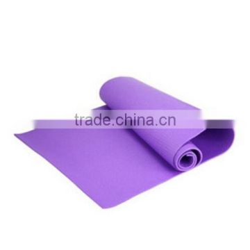 eco microfiber grip yoga mat towel