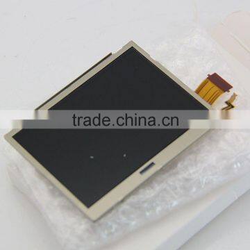 Hot Product Top Quality Bottom Lower LCD Screen For NDSI Console