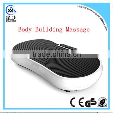 Hot sell Multifunction Oscillating platform                        
                                                Quality Choice