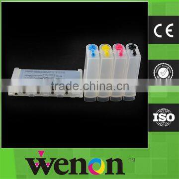 Yes Bulk Packaging and Empty Cartridge's Status Ciss Ink Cartridge for Epson PM280 photo-3