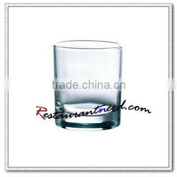 D157 Rock Glass/Dringking Glass/Glass