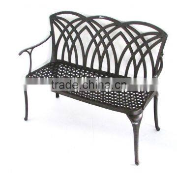 Metal Furniture photo-2