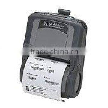 Mini direct thermal zebra QL 420 Plus mobile printer