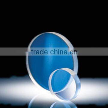 Made in China led lens