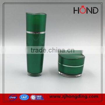 Luxury Cosmetic Containers,Cosmetic Bottle ,Cosmetic Jar,plastic Bottle,plastic Jar,cream Jar ,wholesle Jar&bottle for Skin Care photo-3