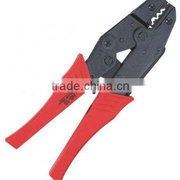 Hand Crimping Tool HS-10