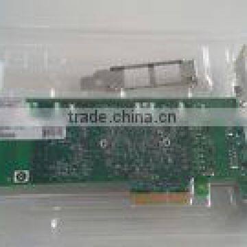 42D0406 Emulex 4GB Single Port FC Card PCI-X Fiber Card