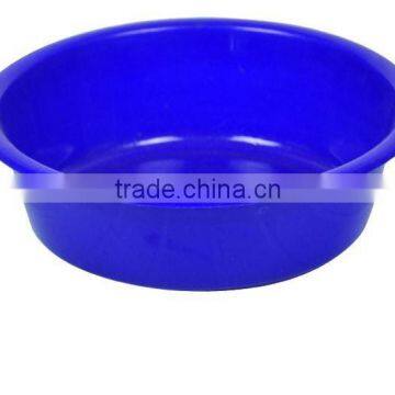 PLASTIC BASIN 310