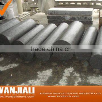 Granite Column