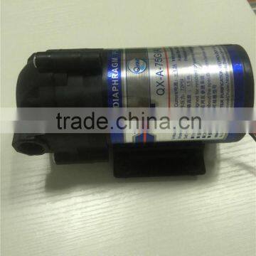 Standred Booster Pump photo-2