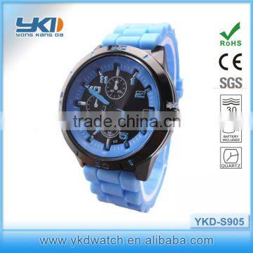 alibaba china supplier wholesale latest wrist watches for girls