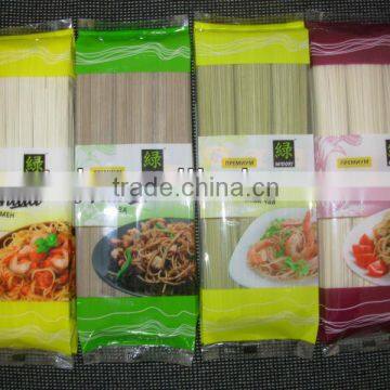 NOODLES( UDON NOODLES)