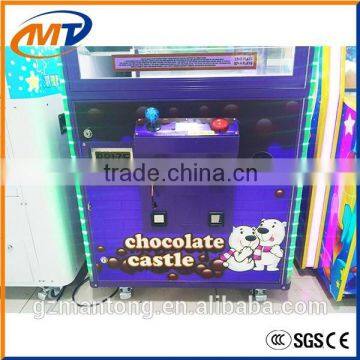 Chocolate Box Kids Chocolate Vending Machine photo-4