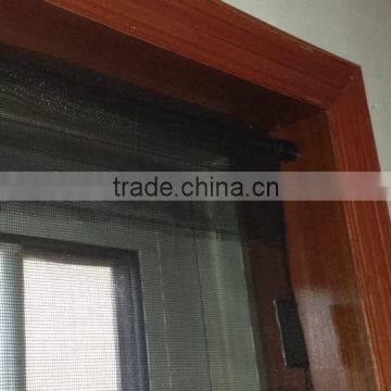 door screen / Fiberglass Screens door curtain