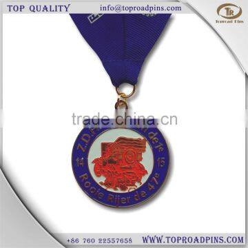 hot sale custom sport medal for party