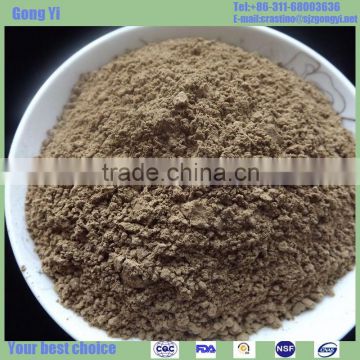 soundproofing materials vermiculite powder