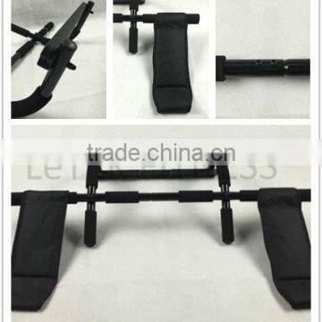 Door Gym Pull Up Bar Chin Up Bar photo-3