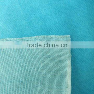 Who can supply high quality PBT tabby conforming bandage