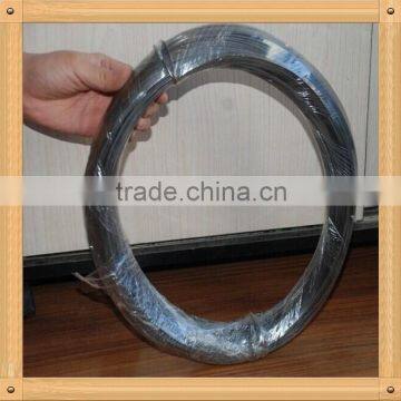 Annealed Wire ,black anneal wire,bingding wire