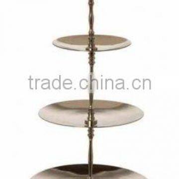 cake stand,metal cake stand,pasty stand,wedding items