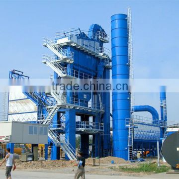 stationary asphalt plant used asphalt batching plant used asphalt mixing plant