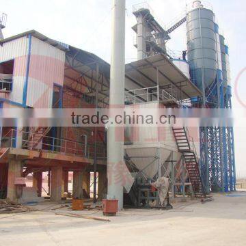 Dry Mix Cement Mortar photo-3