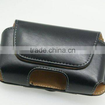 Phone Cases for Mobile Phones
