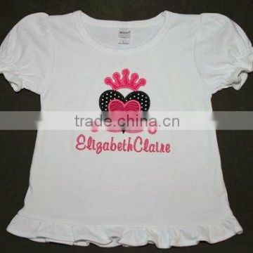 Ladies -T shirt