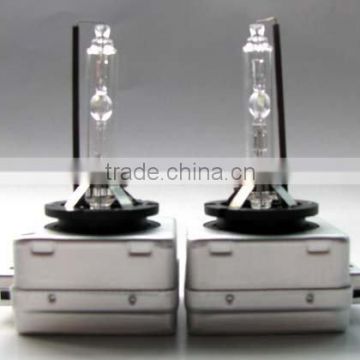 hid xenon kit/xenon lamp d1s