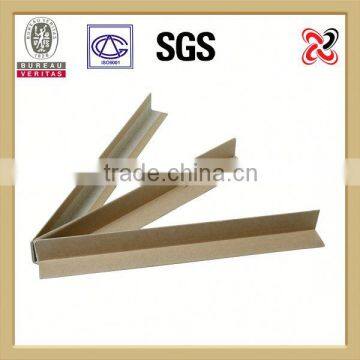 Manufacturer Selling Paper Pallet Corner