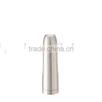 500ML/700ML/900ML vacuum flask YDRG-038