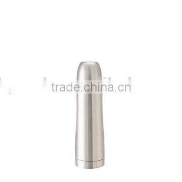 500ML/700ML/900ML Vacuum Flask YDRG-038