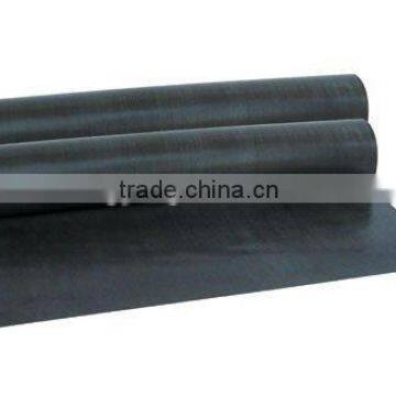 lead rubber sheet double eagle