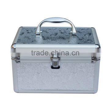 China Professional Factory Produces Aluminum Truck Tool Box photo-3