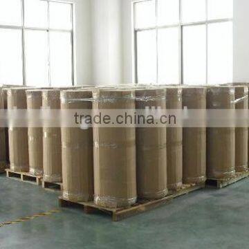 1280mm*4000m Bopp Tape Jumbo Roll photo-5