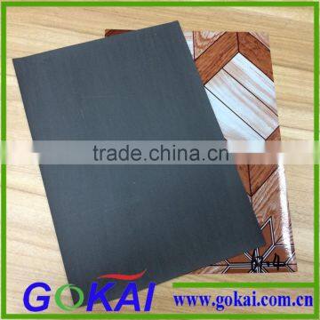 Gokai Factory Good Price Plastic Pvc Flooring Roller photo-2