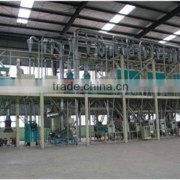 ISO9001,BV certified chain-bucket elevator