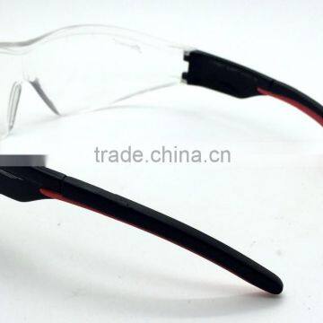 Trendy Safety Glasses Fashionable Safety Glasses Safety Google Glasses photo-2