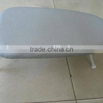 Folding mini Ironing board Ironing table