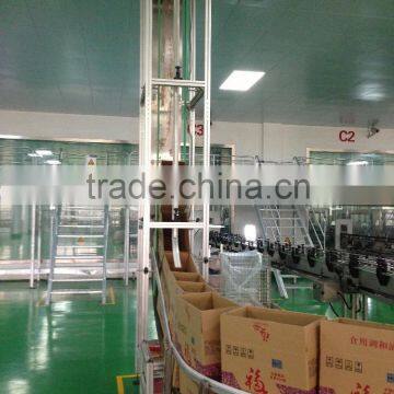 Conveyor & Equipment for Cartons photo-3
