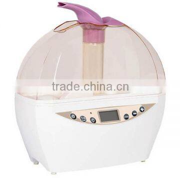 Home Electric Air Humidifier Manufacture XJ-5K101 photo-2