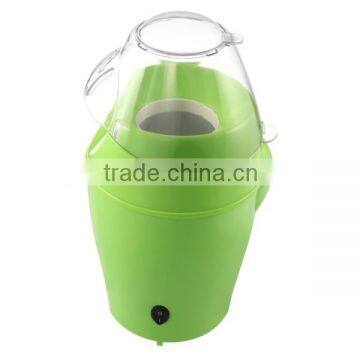 Popcorn Machine photo-3