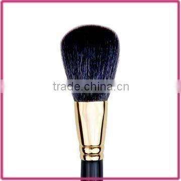 Single Powder Brush 011